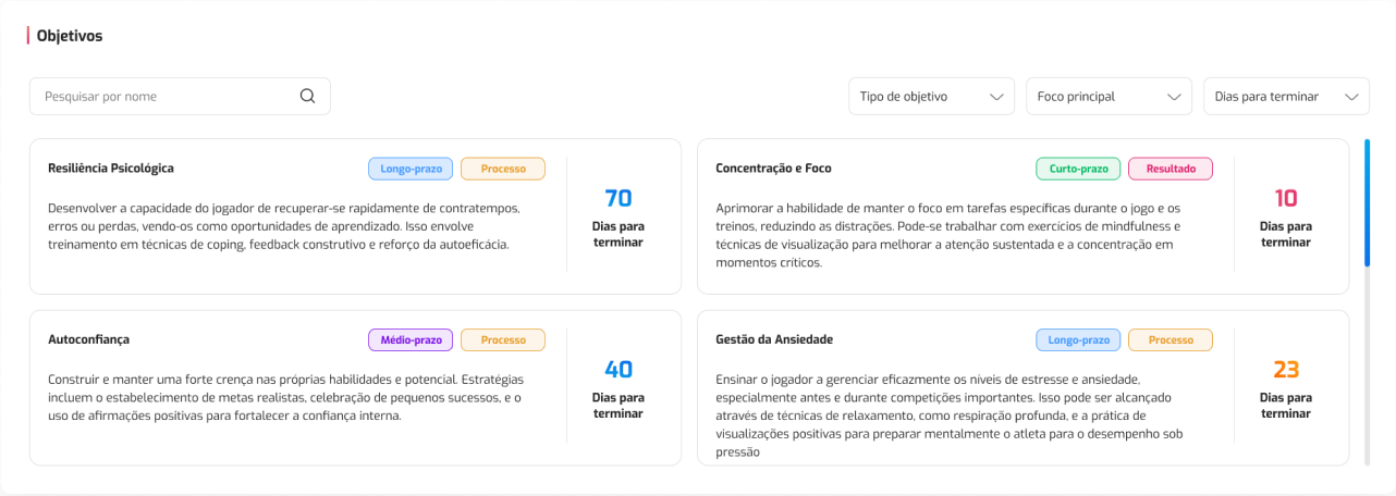 Dplayer Exemplo 4