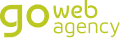Parceiro Goweb Agency
