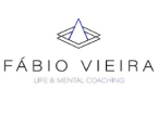 Parceiro Fábio Vieira