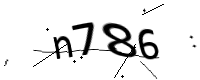 captcha_img
