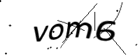 captcha_img