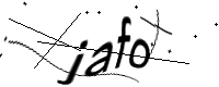 captcha_img
