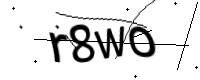 captcha_img