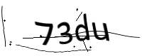captcha_img