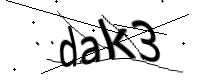 captcha_img