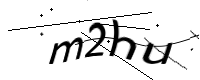 captcha_img