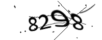 captcha_img