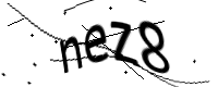 captcha_img