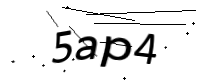 captcha_img
