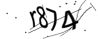 captcha_img