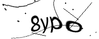 captcha_img