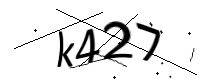 captcha_img