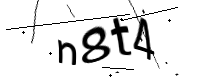 captcha_img