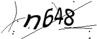 captcha_img