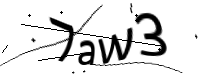 captcha_img