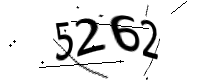 captcha_img