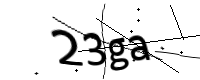 captcha_img