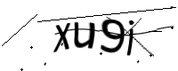 captcha_img