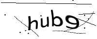 captcha_img