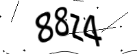 captcha_img