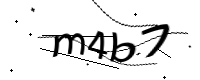 captcha_img