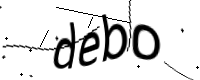 captcha_img