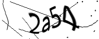captcha_img