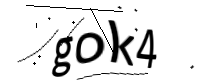 captcha_img