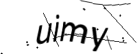captcha_img