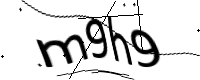 captcha_img