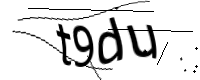 captcha_img