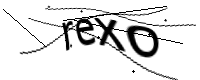 captcha_img
