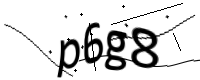 captcha_img