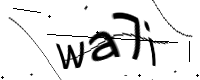 captcha_img