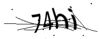 captcha_img