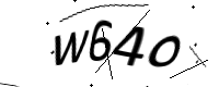 captcha_img