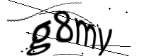 captcha_img
