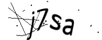 captcha_img