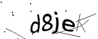 captcha_img