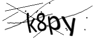 captcha_img