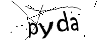 captcha_img