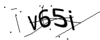 captcha_img