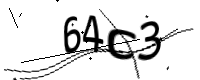 captcha_img