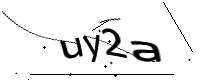 captcha_img
