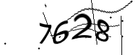 captcha_img