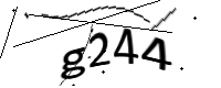 captcha_img
