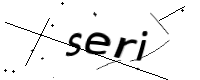 captcha_img