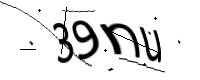 captcha_img