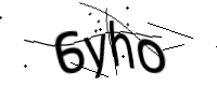 captcha_img