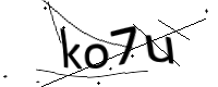 captcha_img